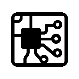 Levay Multimedia